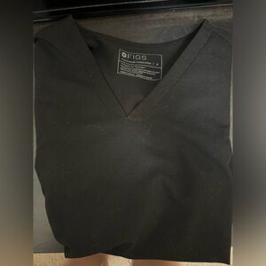 BRAND NEW WITHOUT TAGS FIGS SCRUBS